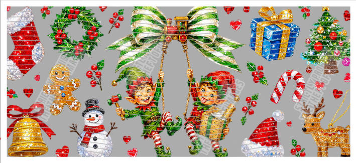 16oz Christmas-J10-3018